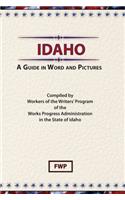 Idaho