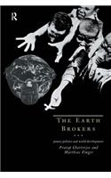 Earth Brokers