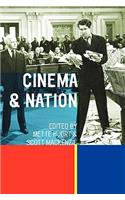 Cinema and Nation