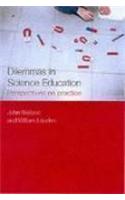 Dilemmas of Science Teaching