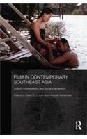 Film in Contemporary Southeast Asia