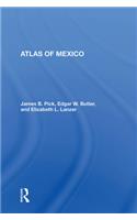Atlas of Mexico