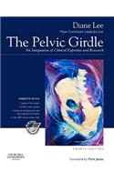 The Pelvic Girdle