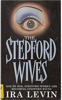 The Stepford Wives