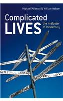 Complicated Lives