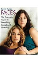 Faces