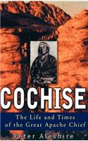 Cochise