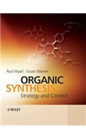 Organic Synthesis