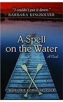 A Spell on the Water