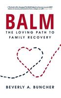 Balm