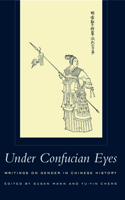 Under Confucian Eyes