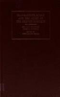 Jean-Baptiste Lully and the Music of the French Baroque