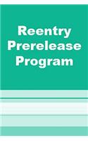 Steck Vaughn 100-Hour Re-Entry Prep Program Louisiana: Complete Program Package: Complete Program Package