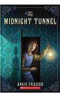 The Midnight Tunnel