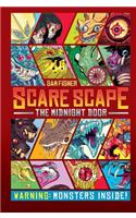 Scare Scape: The Midnight Door