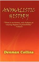 Anomalistic History