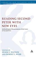 Reading Second Peter with New Eyes