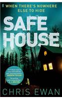 Safe House