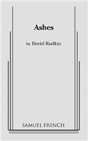 Ashes