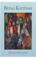 Being Kaddish