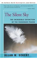 Silent Sky