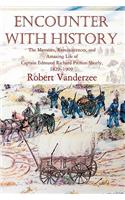 Encounter with History