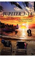 Jupiter 3-14