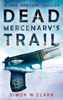 Dead Mercenary's Trail