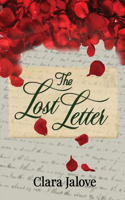 Lost Letter