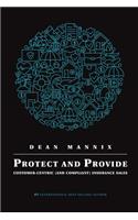 Protect and Provide