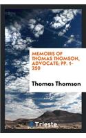 Publications