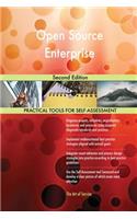 Open Source Enterprise Second Edition