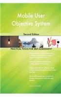 Mobile User Objective System Second Edition