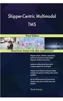 Shipper-Centric Multimodal TMS Third Edition