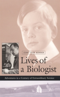 Lives of a Biologist