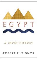 Egypt