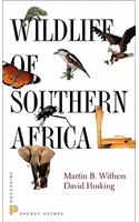 Wildlife of Southern Africa