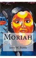Moriah