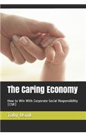 Caring Economy