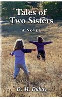 Tales of Two Sisters