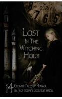 Lost in the Witching Hour