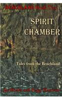 Spirit Chamber