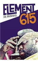 Element 615