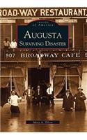 Augusta Surviving Disaster