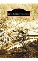 Pine Creek Villages