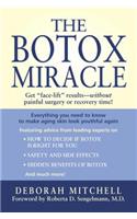 Botox Miracle