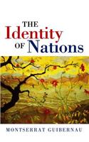 The Identity of Nations