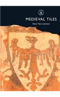 Medieval Tiles