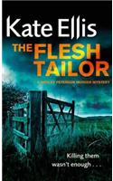 Flesh Tailor