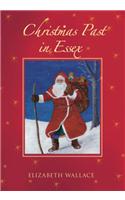 Christmas Past in Essex
